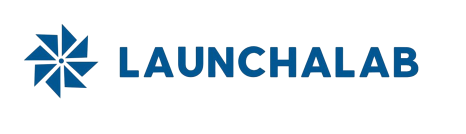 LauchaLab